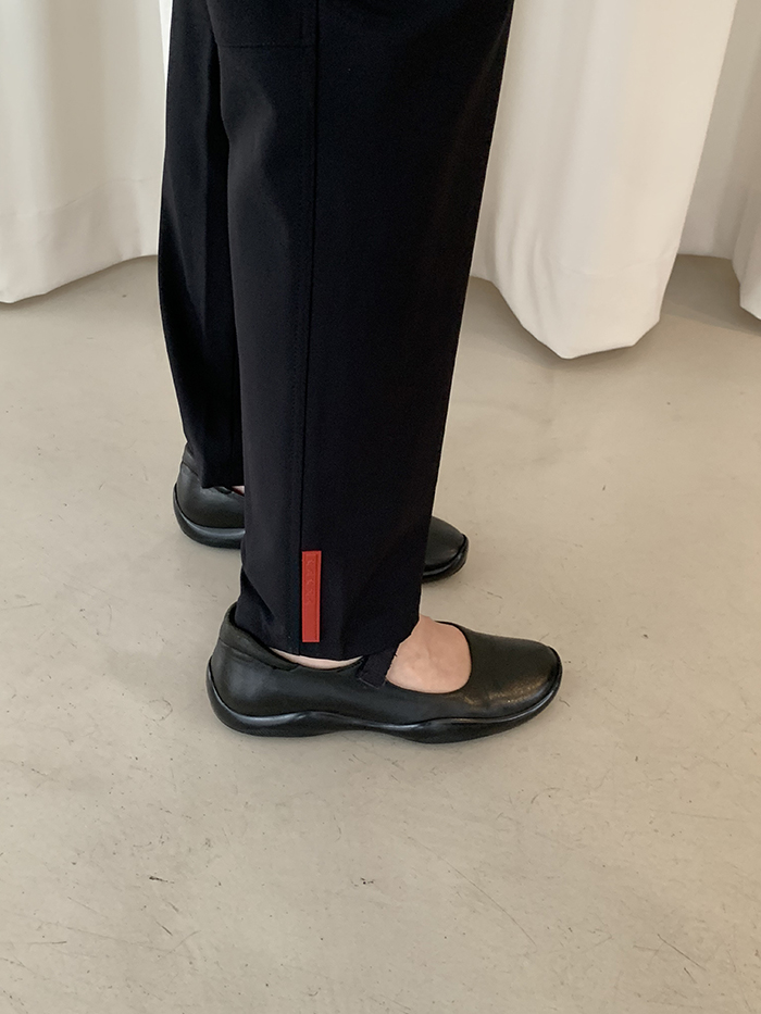 's "PRADA Sport" Pants (Collection) 복제 복제 복제