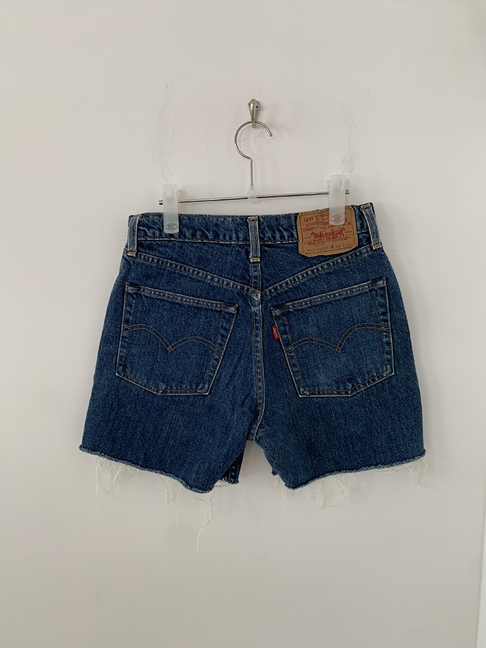 Levi's Short - size 38 (classic straight fit) 복제 복제 복제 복제 복제 복제 복제 복제