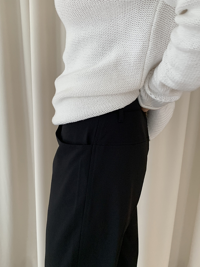 's "PRADA Sport" Pants (Collection) 복제 복제 복제