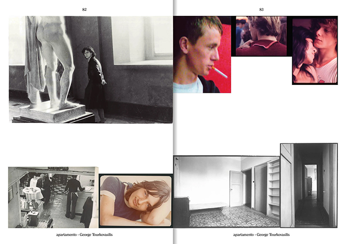 apartamento - issue 37 사진만 변경하기
