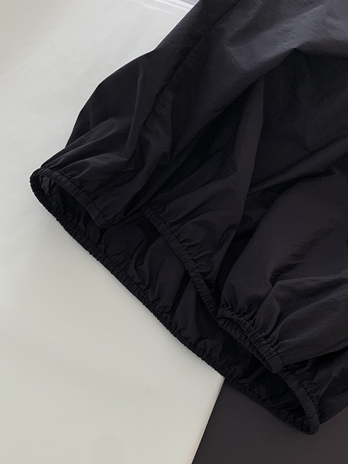 's "THE ROW" Cotton Blouse 복제