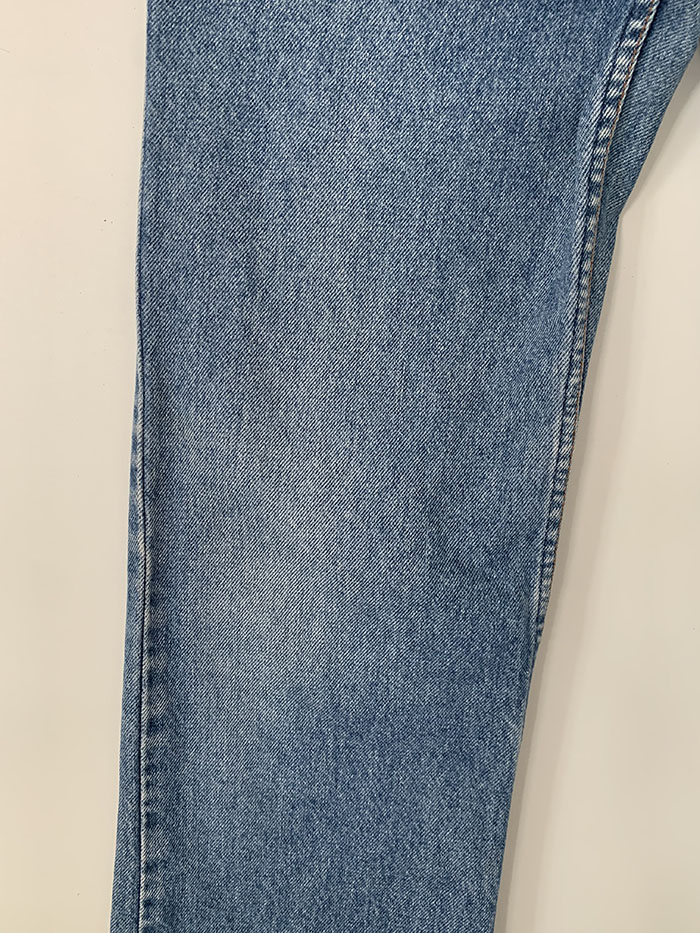 80's Levi's 20505 - 0217 - size 29 (classic regular fit) 복제