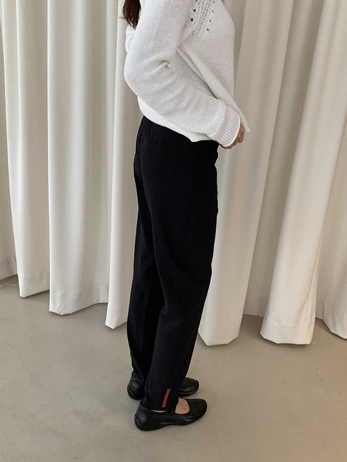 's "PRADA Sport" Pants (Collection) 복제 복제 복제