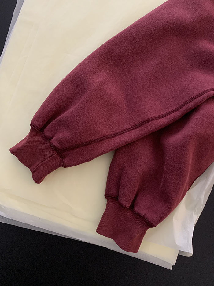 80's "Polo Ralph Lauren" Sweatshirt 복제