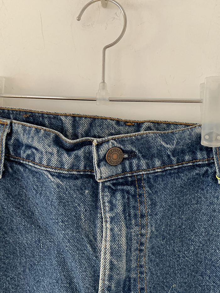 Levi's Short - size 41 (classic straight fit)