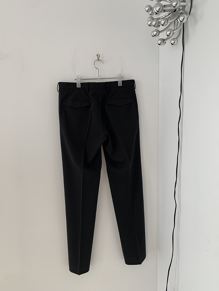 90-00's "PRADA Sport" Pants 복제