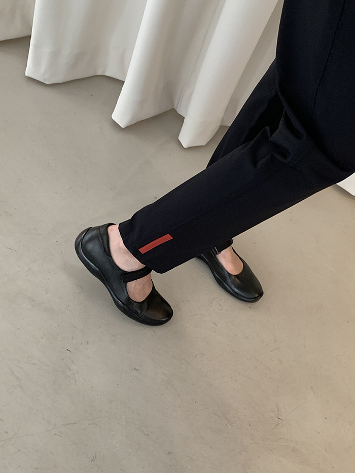's "PRADA Sport" Pants (Collection) 복제 복제 복제