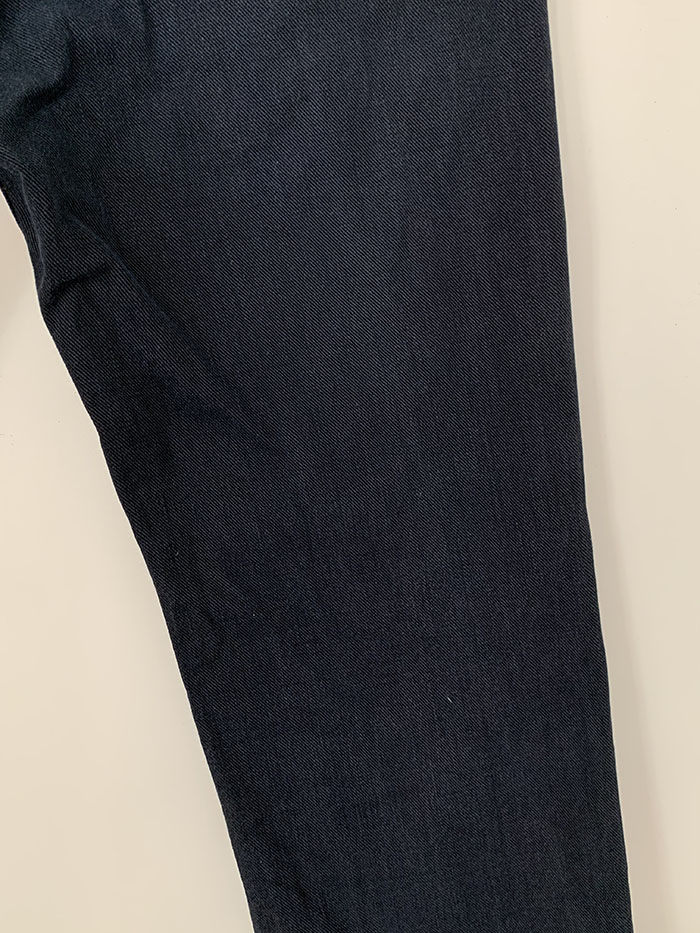 's Levi's 519 - size 31 (classic straight fit)