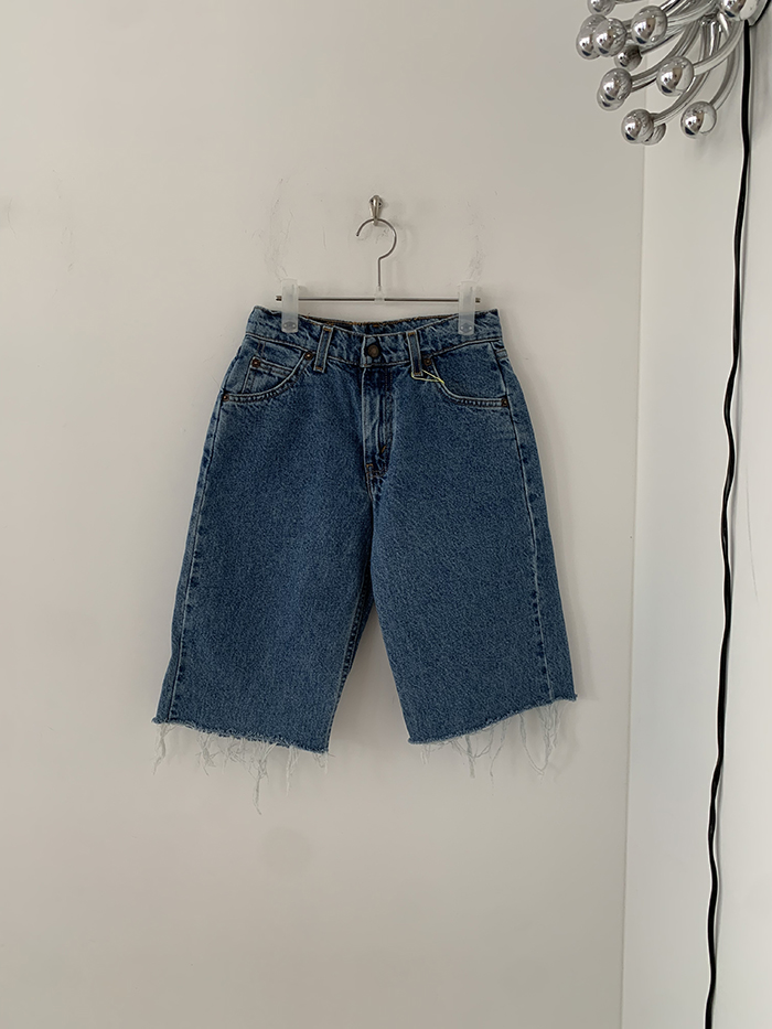 Levi's Short - size 38 (classic straight fit) 복제 복제 복제 복제 복제 복제 복제 복제 복제
