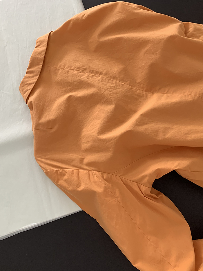 00's "JIL SANDER" Three buttons Jacket 복제