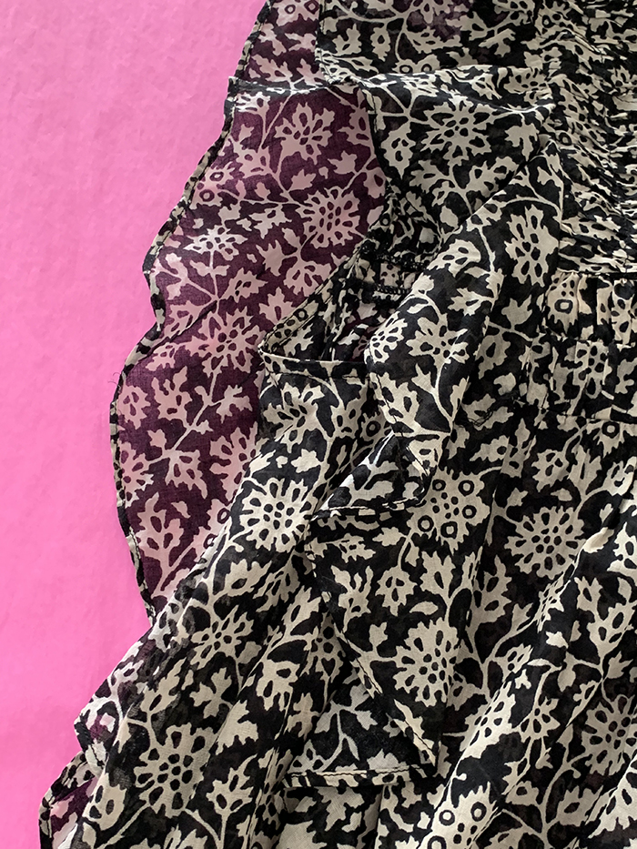 "Isabel Marant Etoile" Blouse