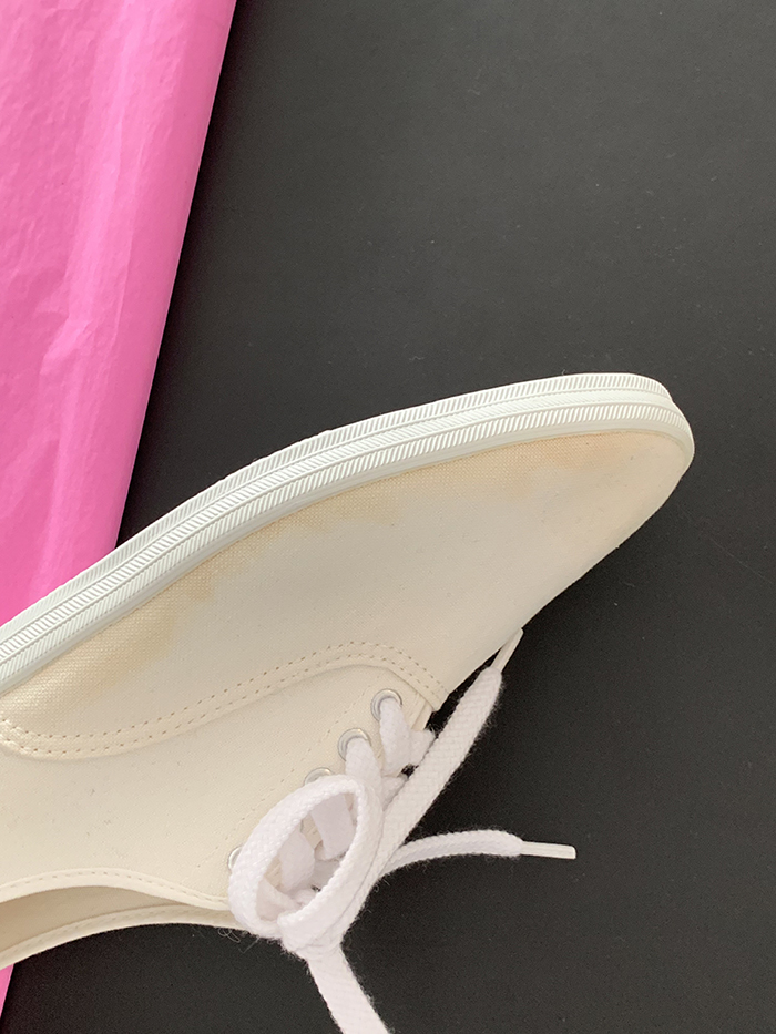 's Comme des Garçons homme plus Shoes