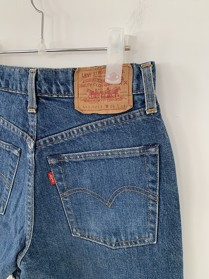 Levi's Short - size 38 (classic straight fit) 복제 복제 복제 복제 복제 복제 복제 복제