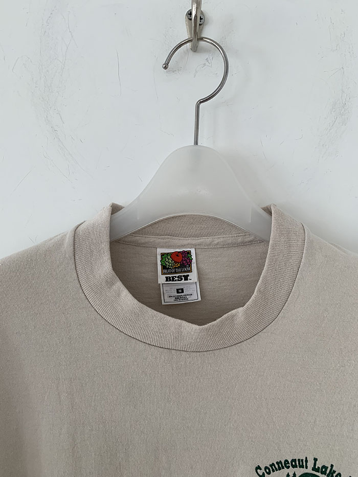 90's "Pink Floyd" USA T-shirt 복제 복제 복제 복제