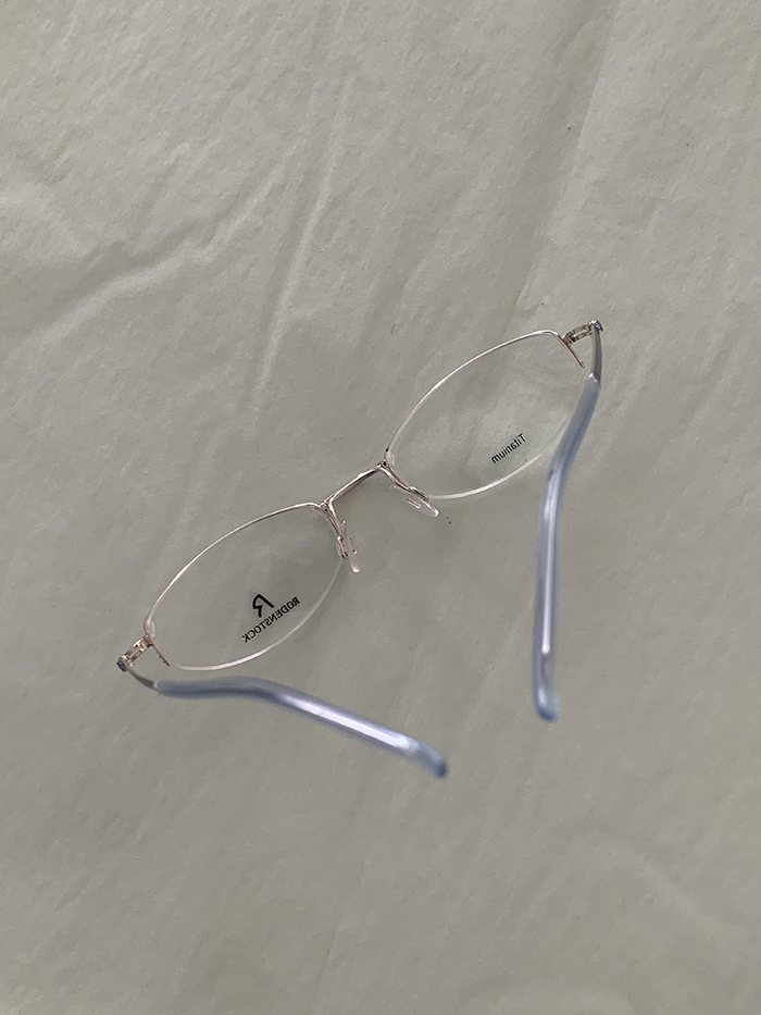 (Deadstock) 00’s "Porsche Design" Sunglasses 복제 복제 복제 복제 복제