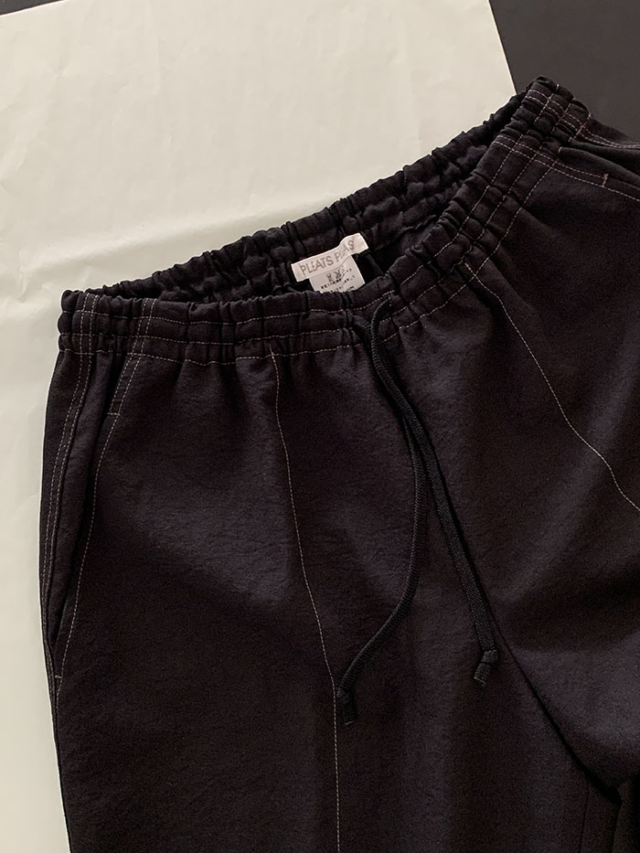 PLEATS PLEASE by ISSEY MIYAKE Pants 복제