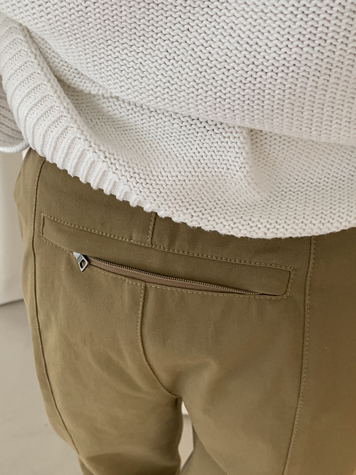 's "PRADA Sport" Pants (Collection) 복제