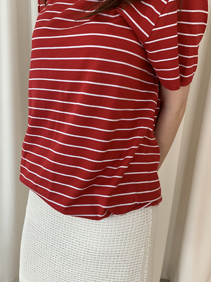 Prada Milano wool x cashmere Cardigan Kint 복제