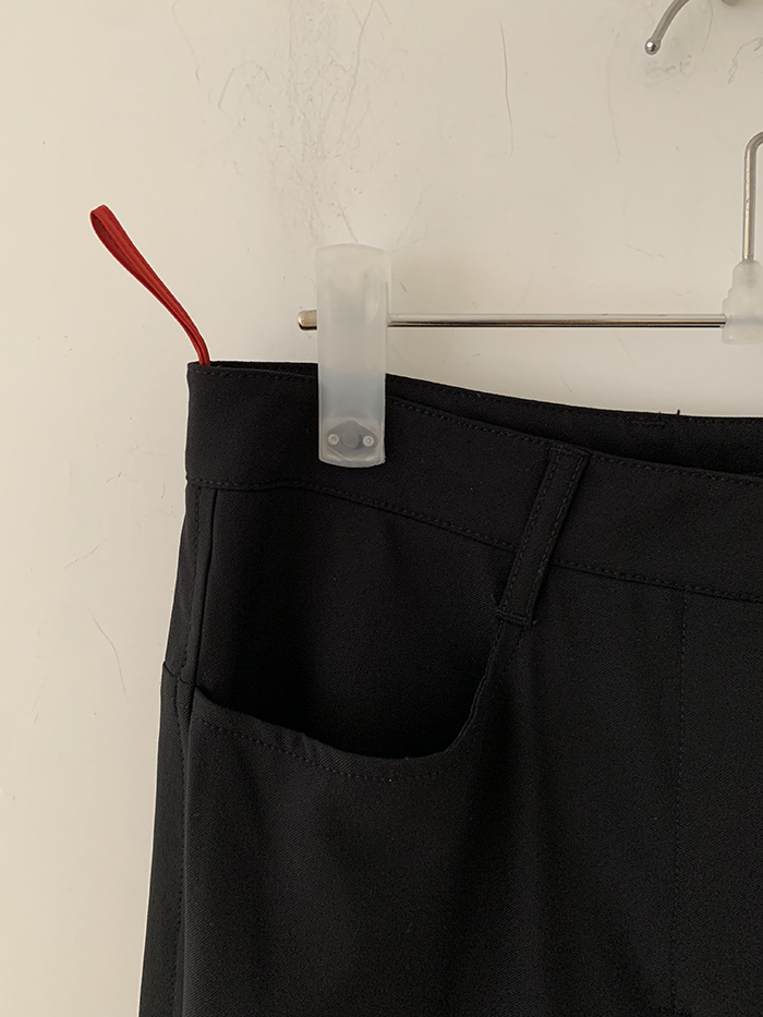 's "PRADA Sport" Pants (Collection) 복제 복제 복제