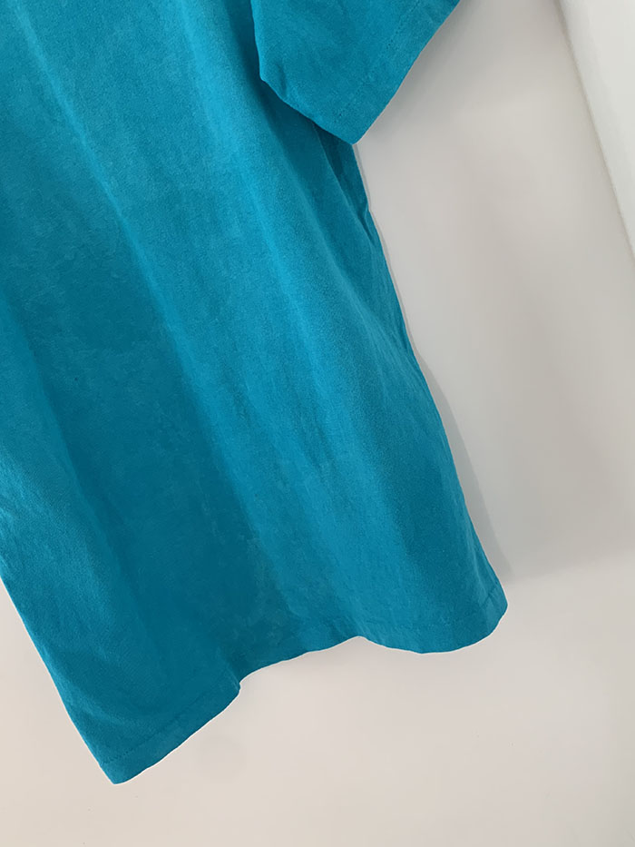 90's "812 Vintage" USA 50/50 T-shirt 복제 복제