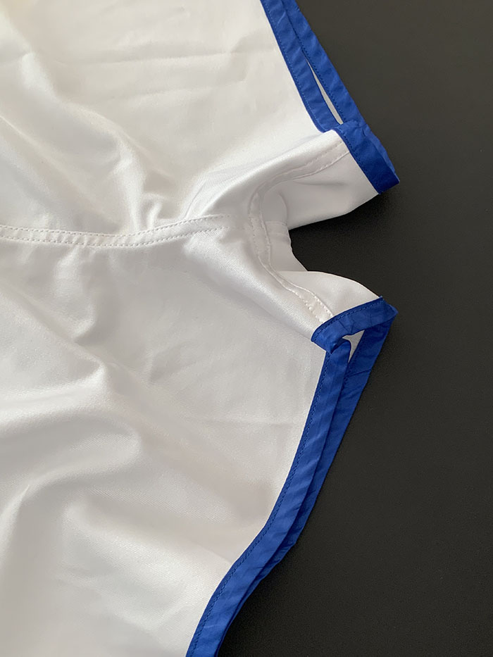90's Adidas Short Pants 복제