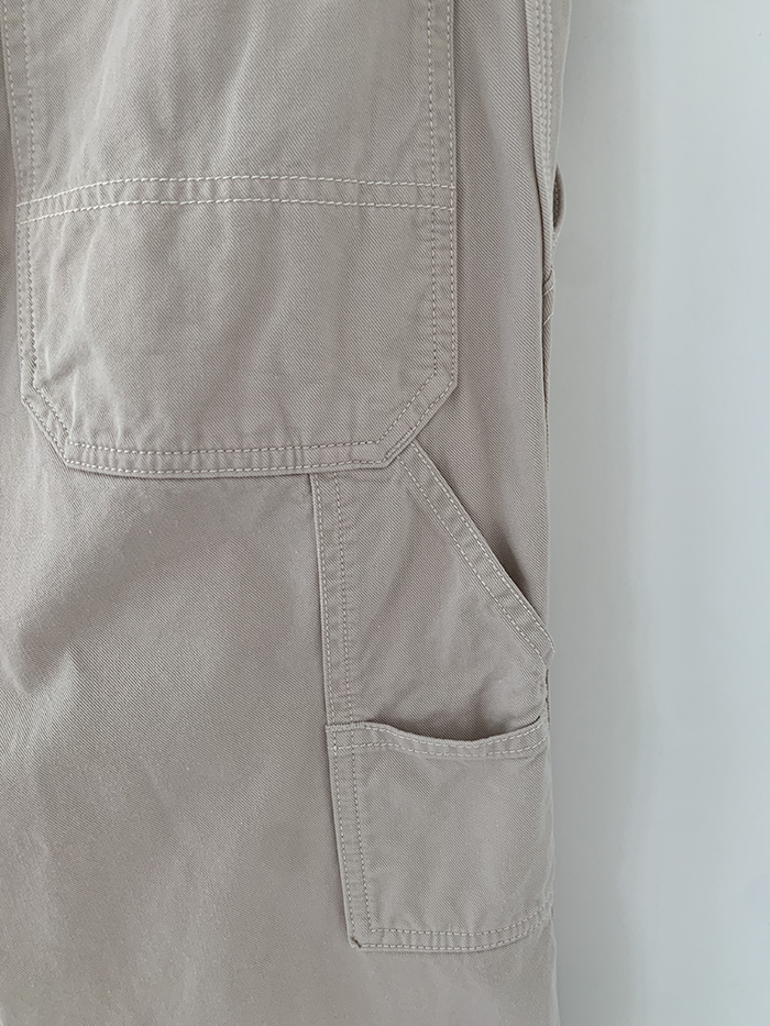 Margaret Howell MHL Work Pants