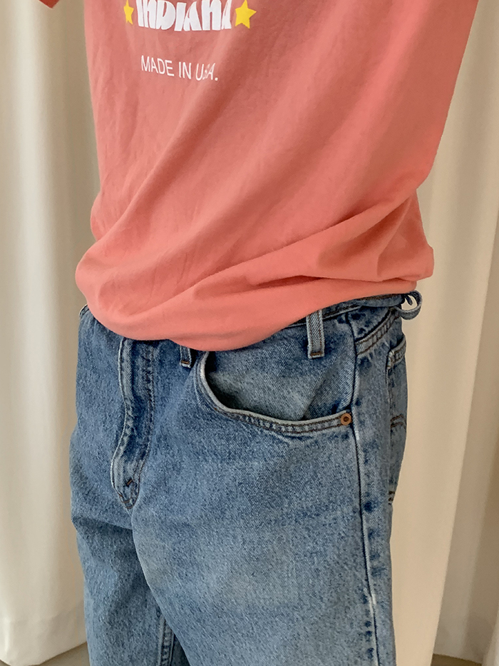 Levi's Short - size 28 (classic Loose fit) 복제 복제 복제 복제 복제 복제 복제