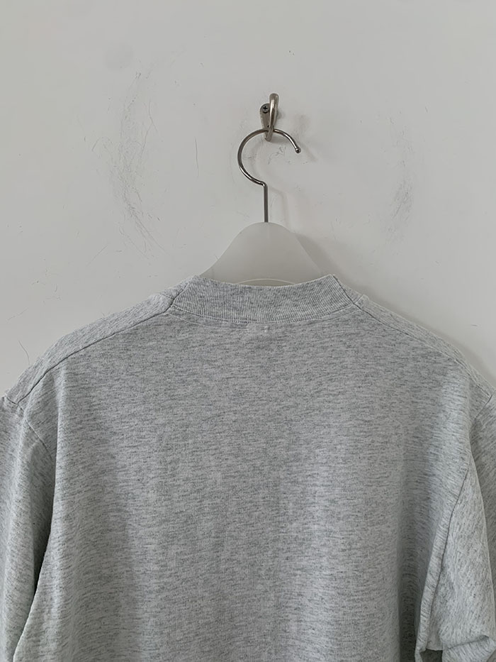 90's "812 Vintage" USA 50/50 T-shirt 복제 복제