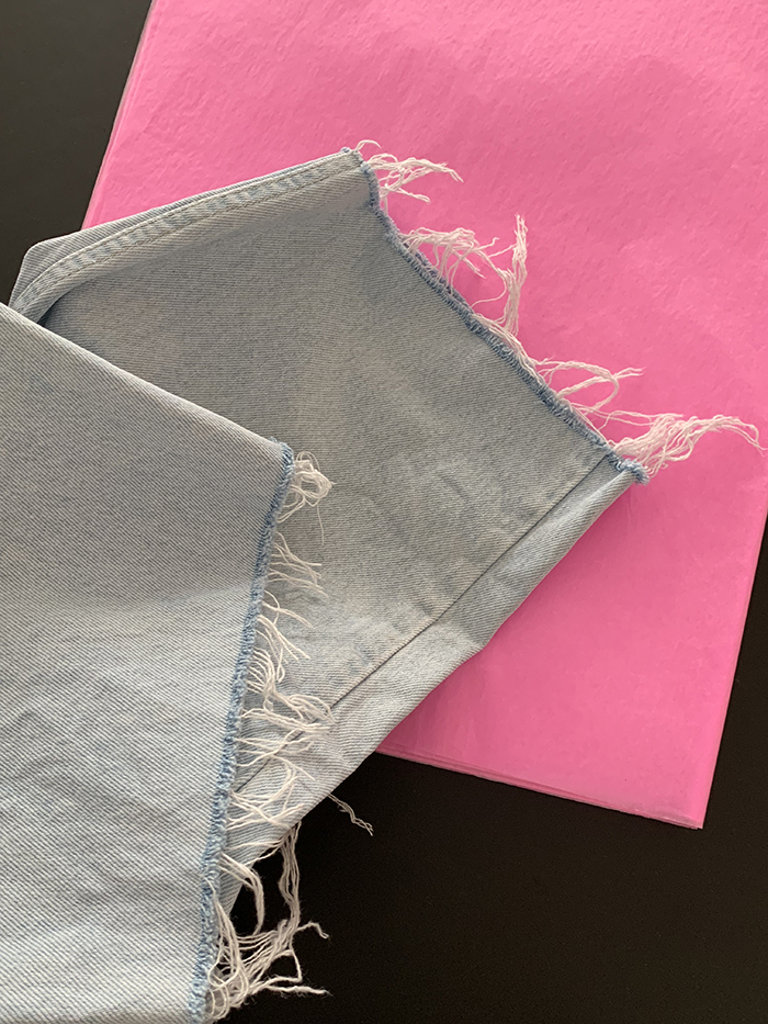Levi's Short - size 38 (classic straight fit)