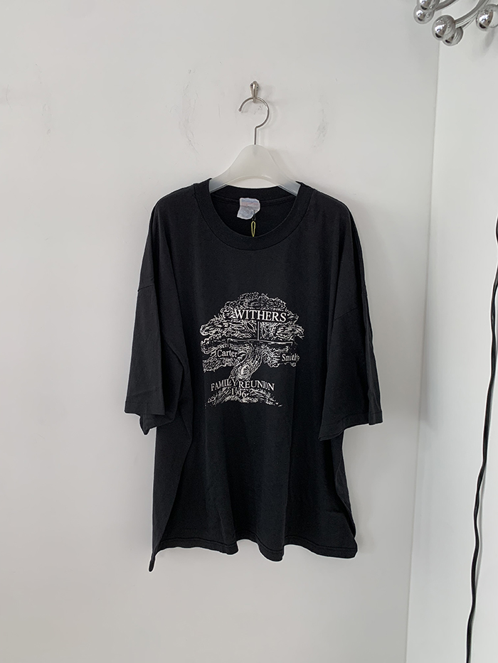 's USA T-shirt