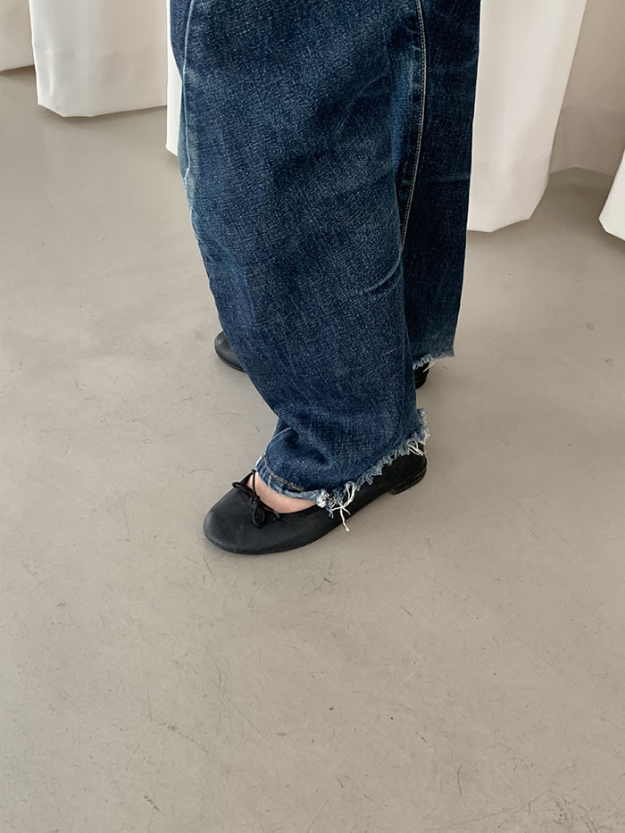 00's "EDWIN" E-FUNCTION - size 29 제품 상세만 찍고 업뎃하기