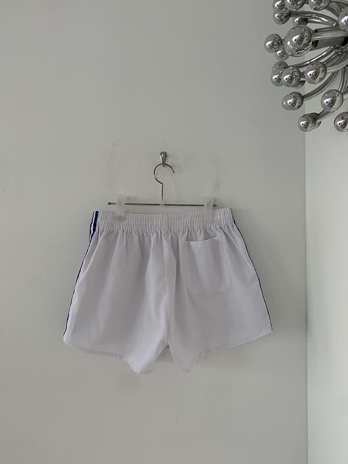 (Deadstock) 90's Adidas Short Pants 복제