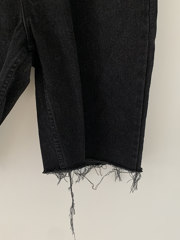 Levi's Short - size 39 (classic straight fit)