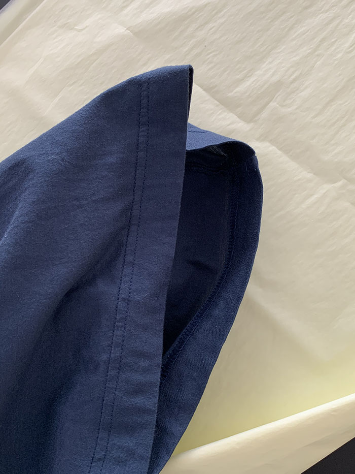 90's "Celine" cotton T-shirt 복제