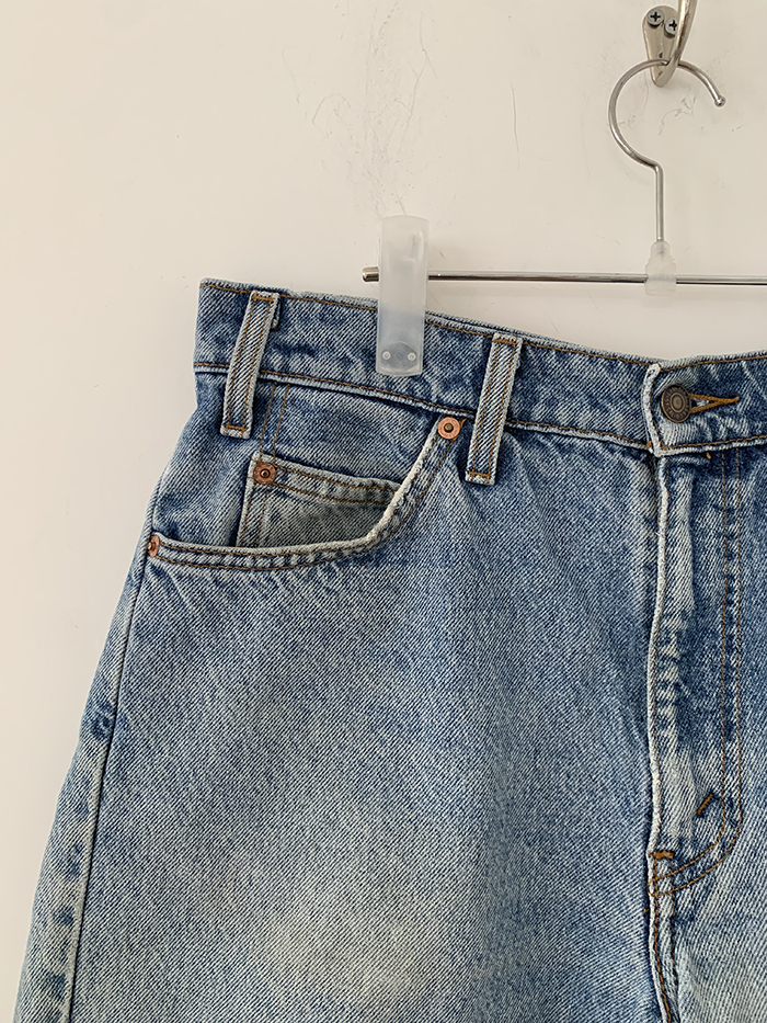 Levi's Short - size 28 (classic Loose fit) 복제 복제 복제 복제 복제 복제 복제