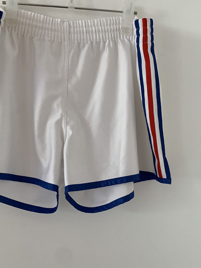 90's Adidas Short Pants 복제