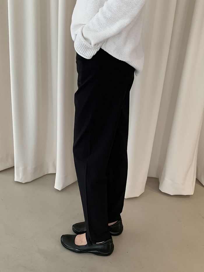 's "PRADA Sport" Pants (Collection) 복제 복제 복제