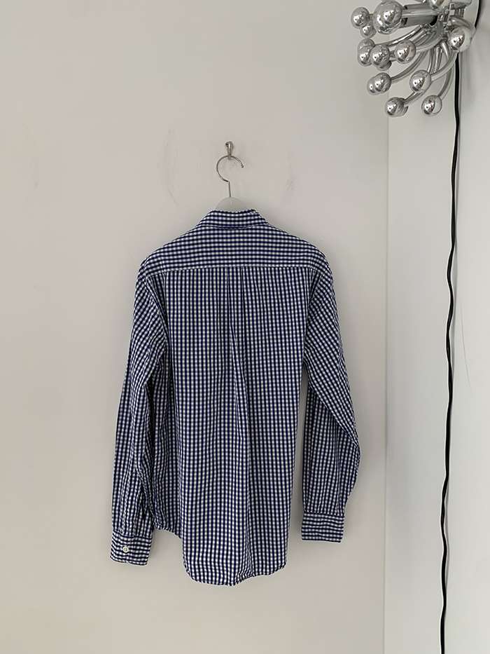 "Steven Alan" rayon hawaiian Shirts 복제