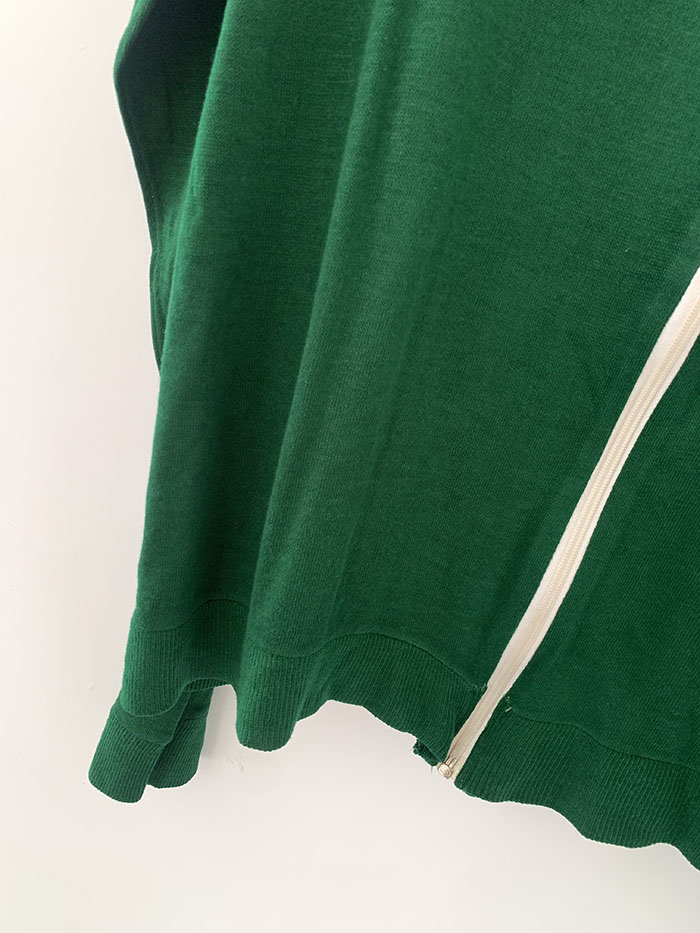80's Champion USA Reveres Weave Sweatshirt 복제