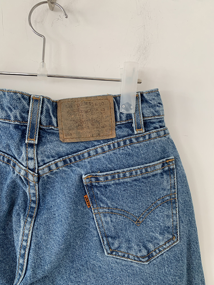 Levi's Short - size 38 (classic straight fit) 복제 복제 복제 복제 복제 복제 복제 복제 복제