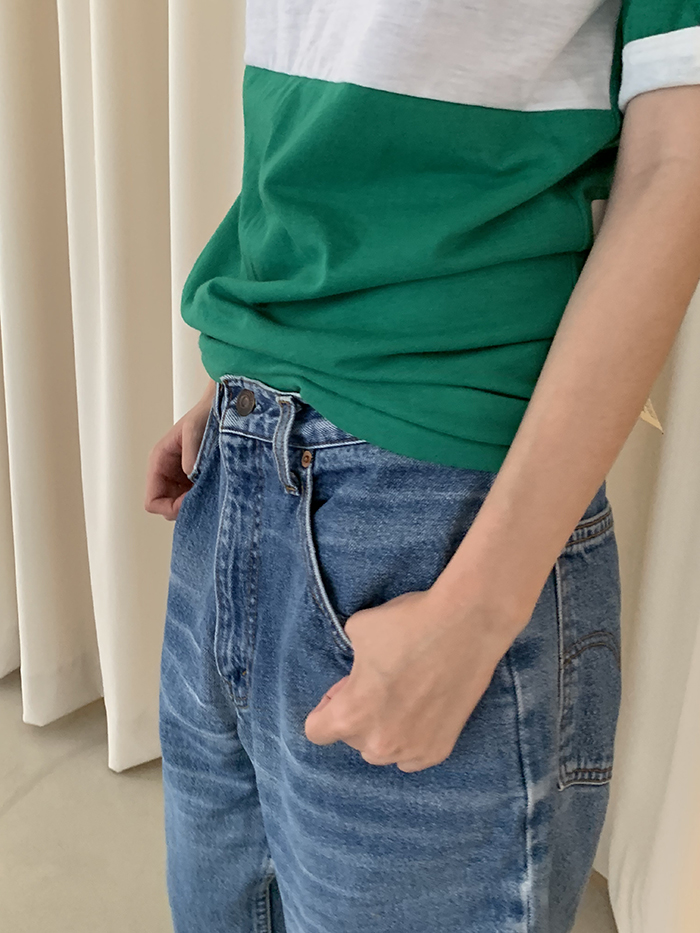 Levi's Short - size 28 (classic Loose fit) 복제 복제 복제 복제