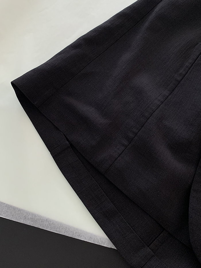 90's "Giorgio Armani" Three buttons wool Jacket 복제