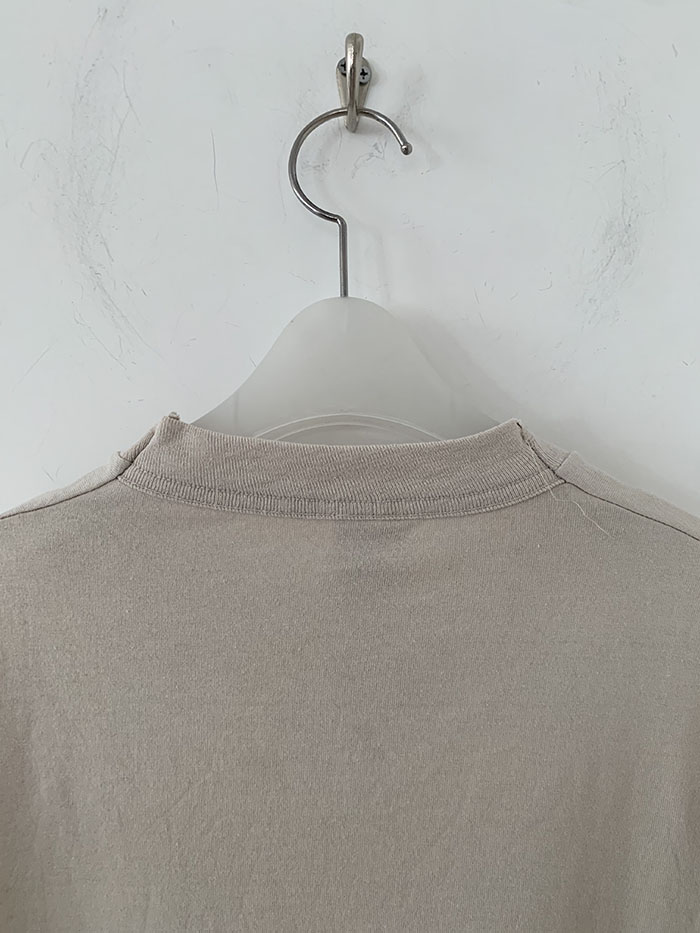 90's "Pink Floyd" USA T-shirt 복제 복제 복제 복제