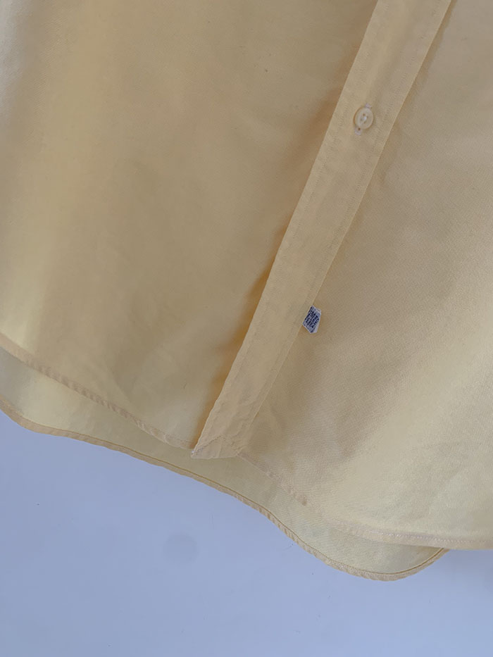 90's "Polo Ralph Lauren USA" Shirt 복제