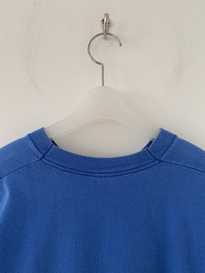 90's "Pink Floyd" USA T-shirt 복제 복제 복제 복제 복제