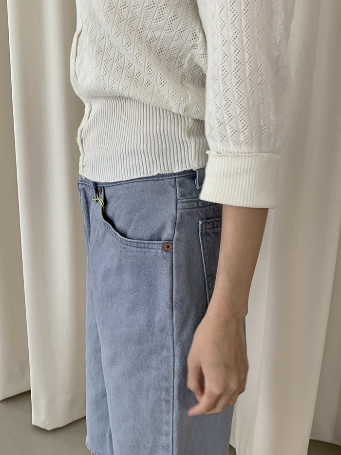 Levi's Short - size 38 (classic straight fit) 복제 복제 복제