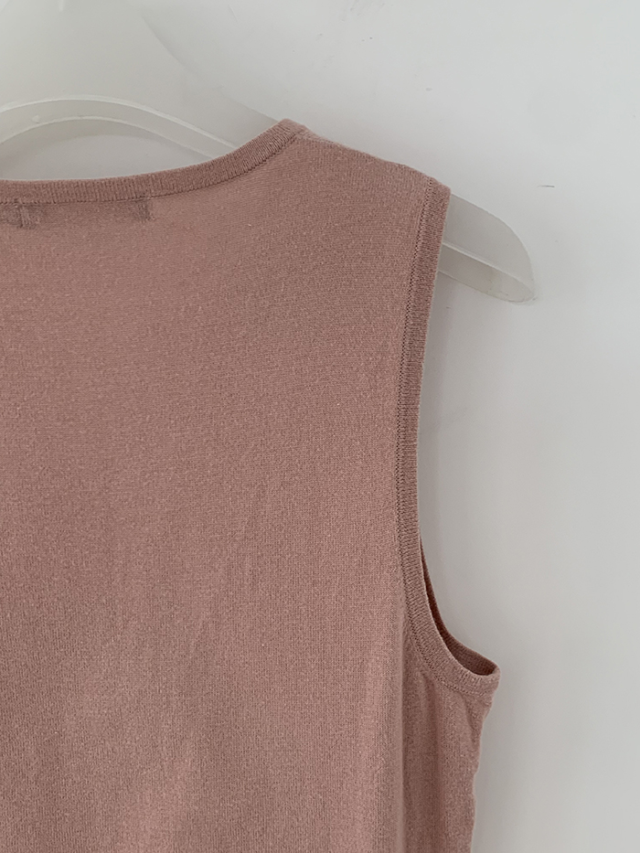80’s “Polo Ralph Lauren” short sleeved Knit 복제