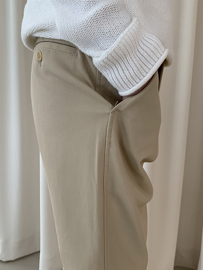's "PRADA Sport" Pants (Collection) 복제 복제