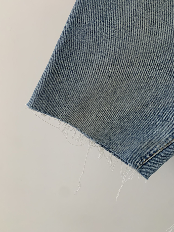 Levi's Short - size 30 (classic Loose fit)