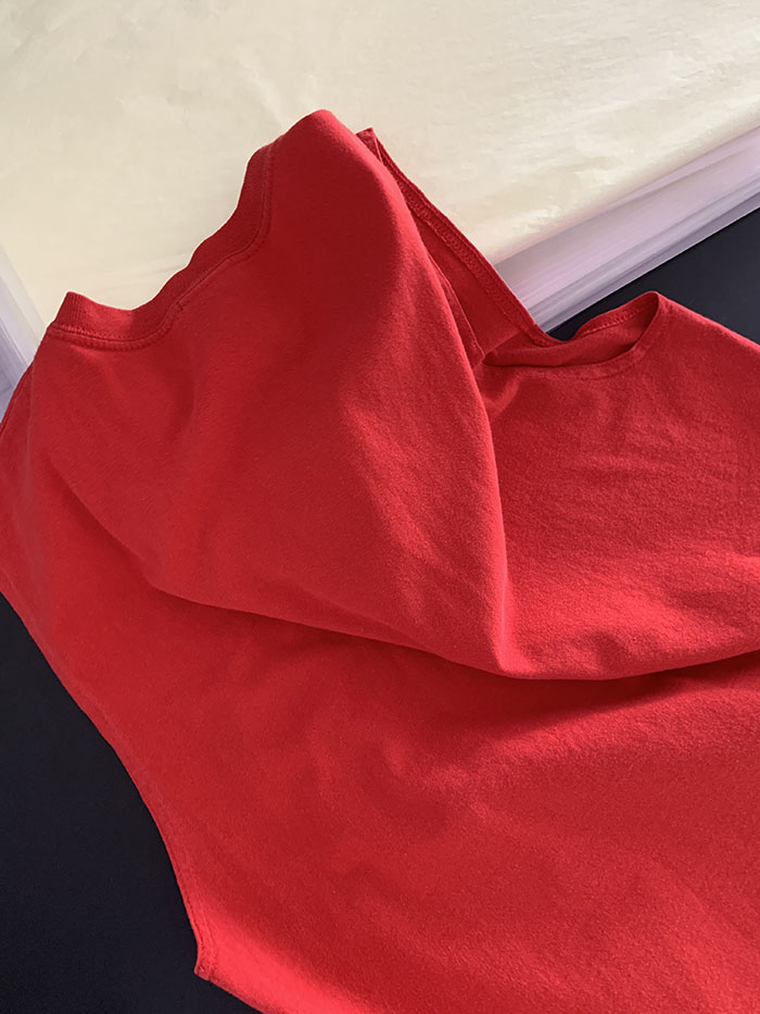 80's "Florida" USA sleeveless Shirt 복제 복제